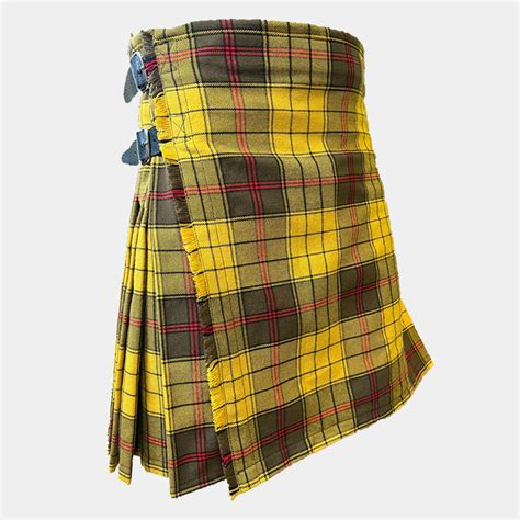 Ulster Irish Tartan Kilt Timeless Style For Every Occasion