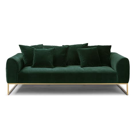 19+ photos of teal sectional sofa [HD] top picture - AlyasPallabi