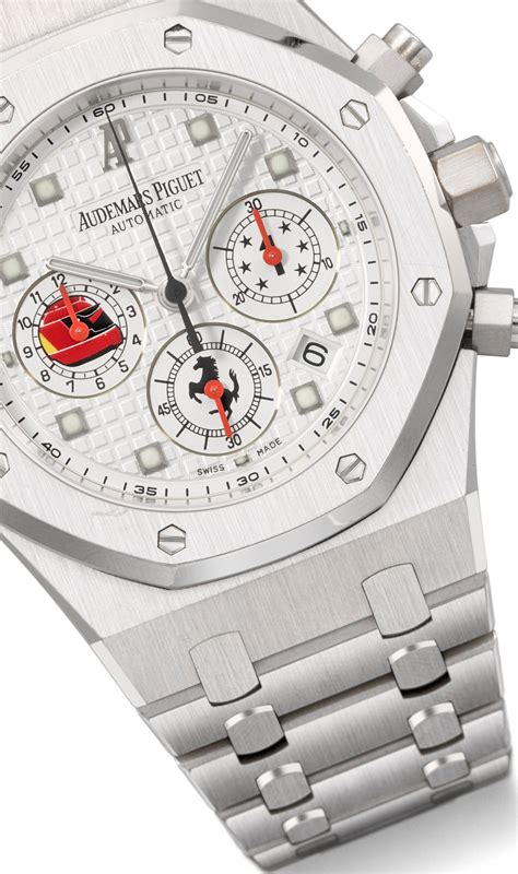 RDD Luxury Auction: Experience the Ultimate in High-End Collectibles 2