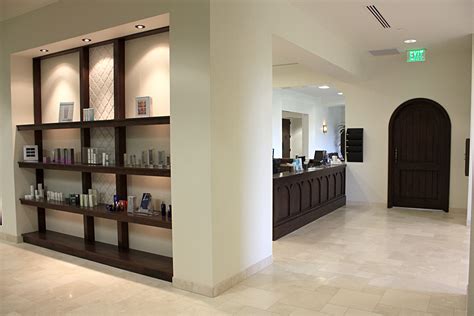 Westlake Dermatology N Vizion