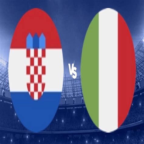 Hrvatska Italija U Ž IVO Prijenos Live EURO 2024 24 06 2024