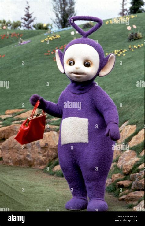 I Teletubbies Immagini E Fotografie Stock Ad Alta Risoluzione Alamy