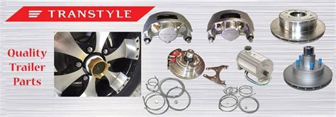 Boat Trailer Spare Parts Melbourne Reviewmotors Co