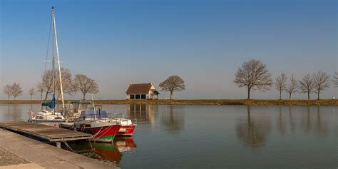 Frankreich Somme Baie De Bild Kaufen Lookphotos