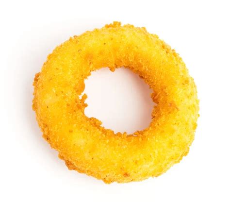 Single Onion Ring Stock Photos Royalty Free Single Onion Ring Images