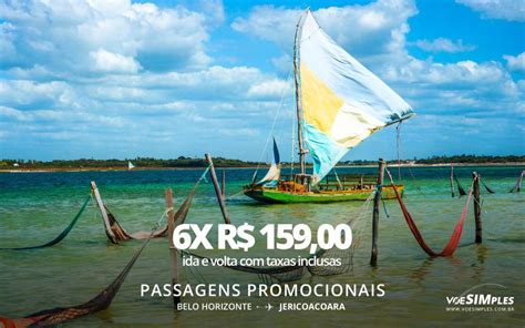 Passagem A Rea Promo Rev Illon Latam Fortaleza Natal Voe Simples