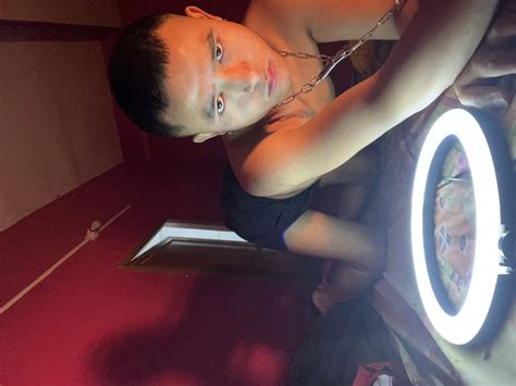 Daddy Humiliate Me Nude Pics Xhamster