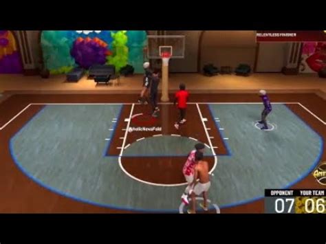 K Montage King Von G Herbo On Yo Ass YouTube