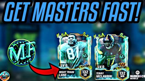 How To Get Most Feared International Iconics Fast Madden Mobile 24