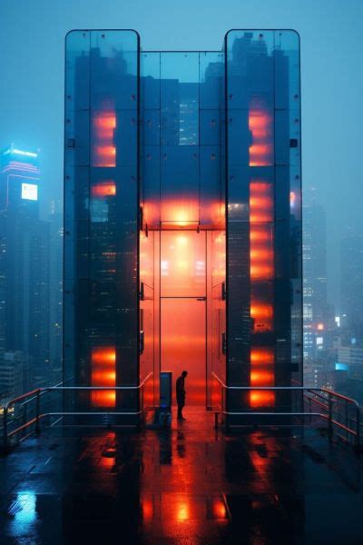 Intj Porn Tumblr Tumbex