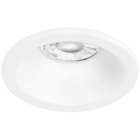 Aurora Lighting En Dlm Mw Non Fire Rated Downlights Shop Electrical