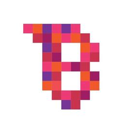 Brilio.net - Desktop App for Mac, Windows (PC), Linux - WebCatalog