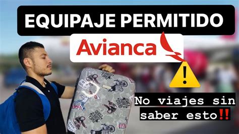 Requisitos Para Viajar A Madrid Con Avianca TODO Lo Que NECESITAS