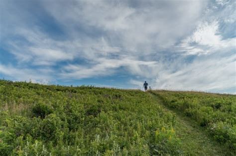 Cape Breton Hikes And Kayak Adventures In Nova Scotia