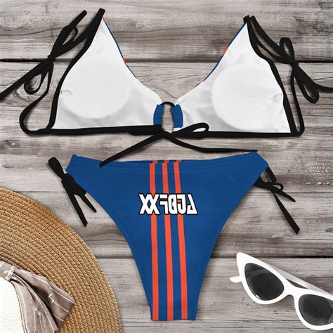 Pokemon Swimsuits Dragon Uniform Bikini Swimsuit FDM3107 Anime Swimsuits