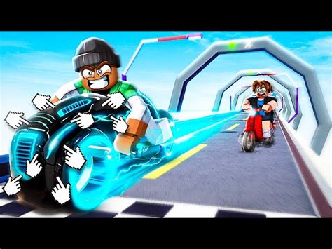 Roblox Max Speed Codes For November 2022 Free Boosts And Rewards