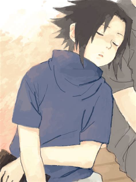 Sasuke Naruto Shippuuden Sasuke Lovers Photo 34402199 Fanpop