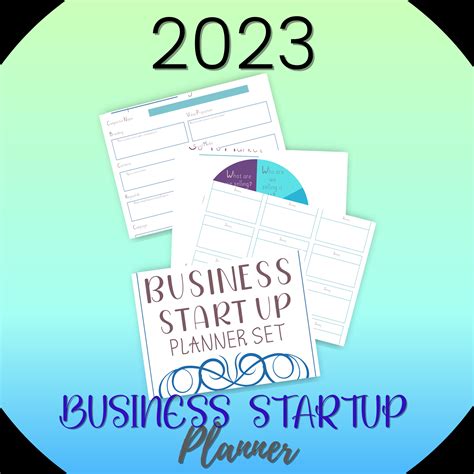 5 Ways to Expand Your Small Business – Sara Trimble Freelancing