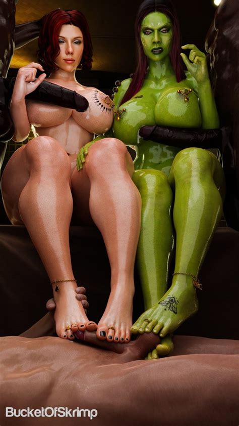 Big Balls Luscious Hentai Manga Porn