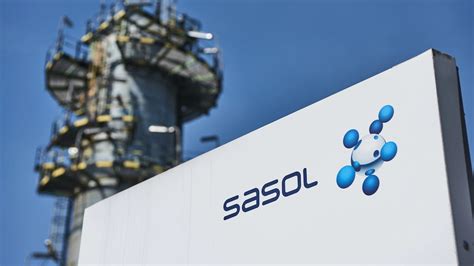 sasol finance learnerships  studentroomcoza