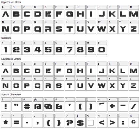 Steiner Font Download Fonts4free