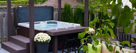 Our Guide To Hot Tub Temperatures The Hot Tub And Swim Spa Company