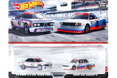 HWプレミアム パック Mix のラインナップまとめ HBL Dash J car set Hot Wheels 情報まとめ ホットウィール にわかマニア