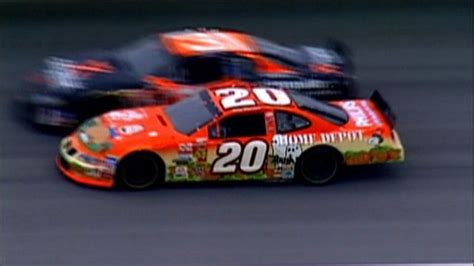 IMCDb.org: 2002 Pontiac Grand Prix NASCAR in "ESPN's Ultimate NASCAR, 2006"