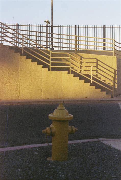 Bad scans or bad camera / technique ? : r/AnalogCommunity