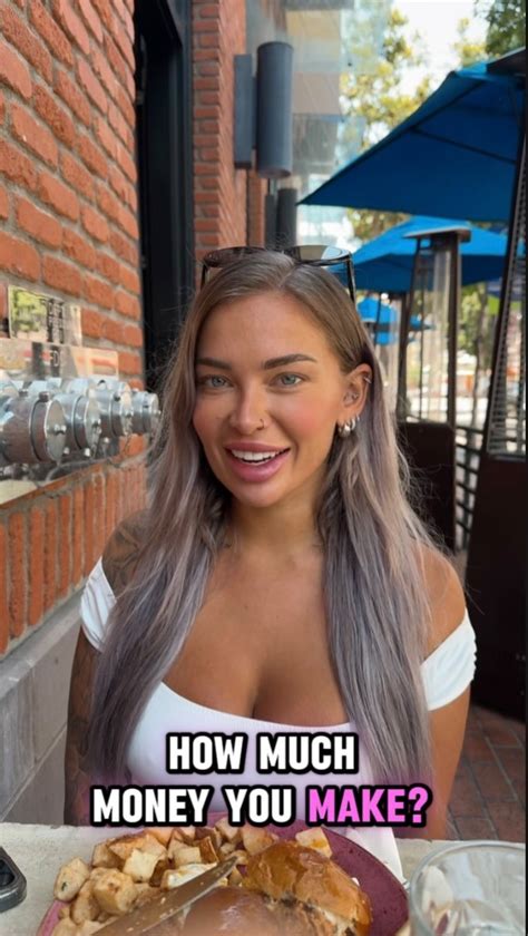hayley davies dating       relate share