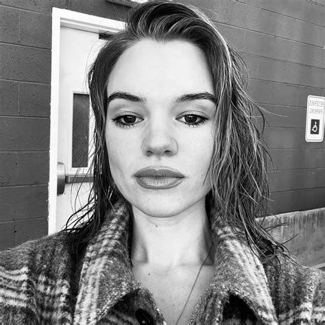 People stunned after discovering 'hidden meaning' behind Vans logo and