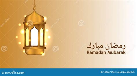 Hanged Golden Lantern Lamp Fanoos Glow Simple Modern Luxury For Islamic