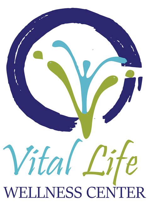 Vital Life Wellness Center Supplements