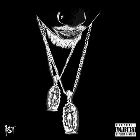 Last Player Alive Deluxe Album By Fki 1st Spotify
