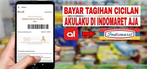 Cara Kredit HP Di Akulaku Tanpa DP Syarat Mudah Proses Cepat