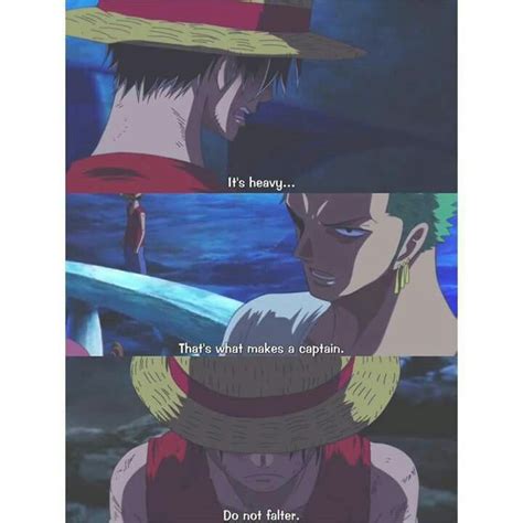 Pin By Salma Dehis On One Piece Anime Yuki Nawa