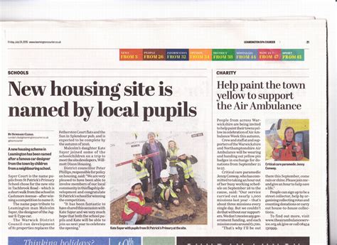 malcolm sayer celebrating  life  work   designer