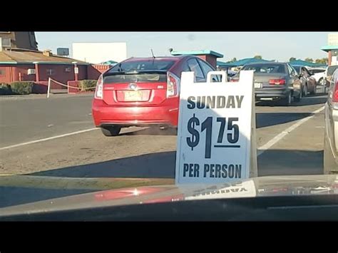 Hot Wheels Hunting Flea Market YouTube