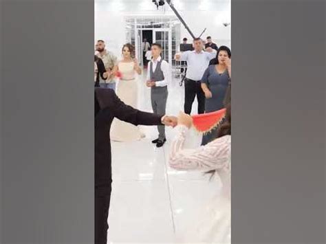 mindili  bardhe youtube