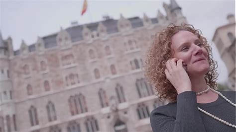 Homemade Mature Search XNXX