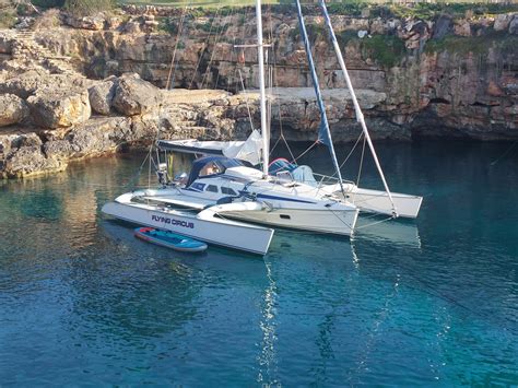 More projects from david lowe 5