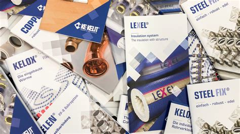 KE KELIT Downloads - KE KELIT Österreich