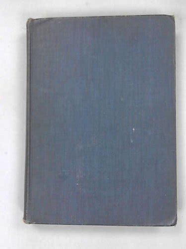 Selected Works Of Rudyard Kipling Volume Two The Light That Failed