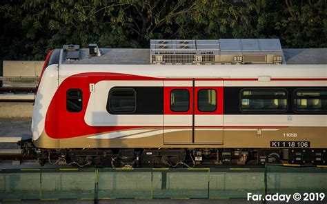 ikut uji publik lrt jakarta  rute transportasi umum menuju stasiun