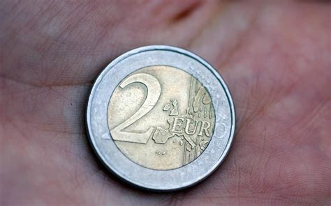 Monete Rare Da Euro Che Valgono Fino A Euro Ecco Quali Sono