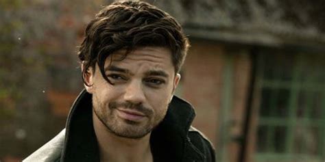 Learn about Dominic Seagal Career Gossip, & Net Worth 2021