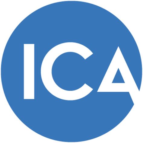 cropped-ICA-Site-Icon.png | International Currency Association