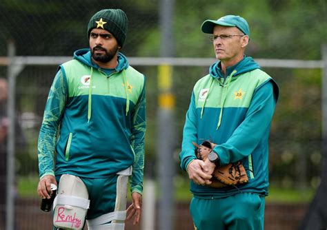 Pakistan Out Of T20 World Cup What Happens If Rain Disrupts PAK Vs CAN