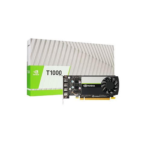麗臺leadtek Nvidia T1000 8gb 專業繪圖卡 Quadro 繪圖系列 Yahoo購物中心