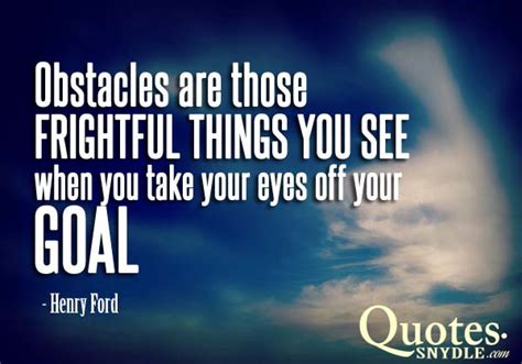 Brainy Quotes and Sayings with Picture – Quotes and Sayings